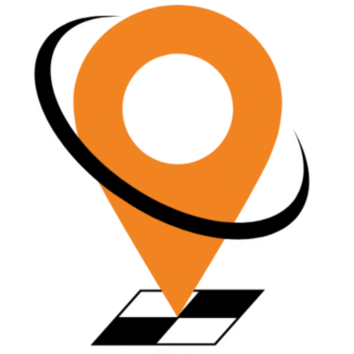 GeoReality - Mobile Survey Solutions
