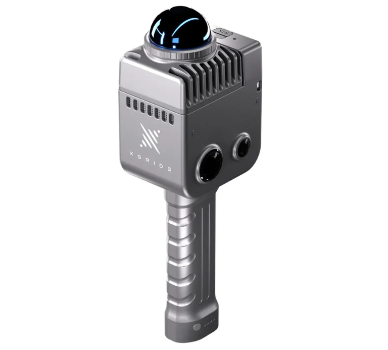 1lixel k1