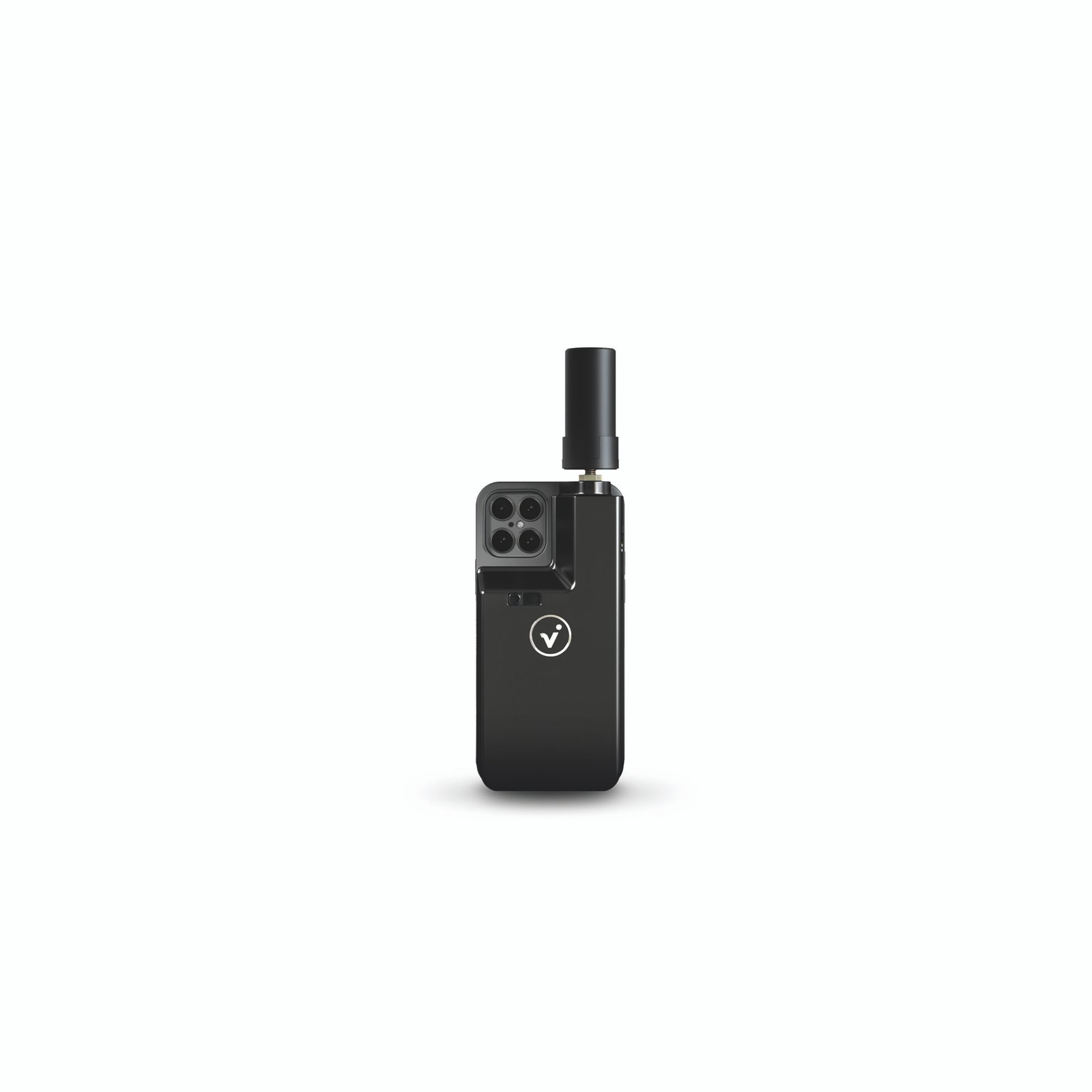 viDoc antenne schwarz 151123 ohne HG_cmyk