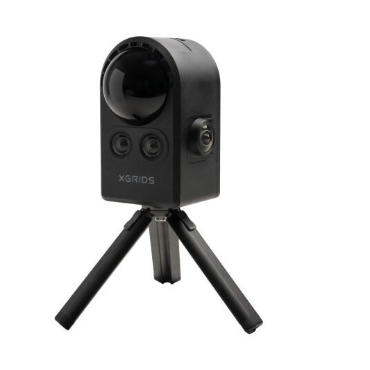 xgrids-portalcam-premium-kit-de